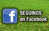Seguinos en FB